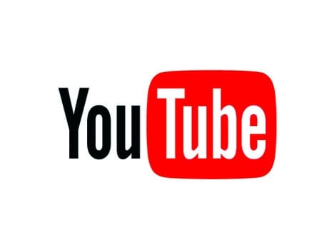 you - tube studies in schools 